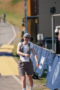 BIB: 
                            <button type="button" onclick="openModal(27295072)" class="btn btn-primary btn-sm float-right btn-popup" data-toggle="modal" data-target=".modal-high-quality">
                        <i class="fas fa-shopping-cart"></i> Add to Cart
                    </button>
                                            <button type="button" onclick="isThisMe(27295072, true)" class="btn btn-success btn-sm float-right btn-popup btn-isme hidden" data-toggle="tooltip" data-placement="bottom" title="นี่คือรูปของคุณใช่ไหม คลิกที่นี่เพื่อเอาเข้าอัลบั้ม">
                        <i class="fas fa-plus"></i> Add to album
                    </button>
                    <button type="button" onclick="isThisMe(27295072, false)" class="btn btn-warning btn-sm float-right btn-popup btn-isnotme hidden">
                        <i class="fas fa-ban"></i> Remove from album
                    </button>